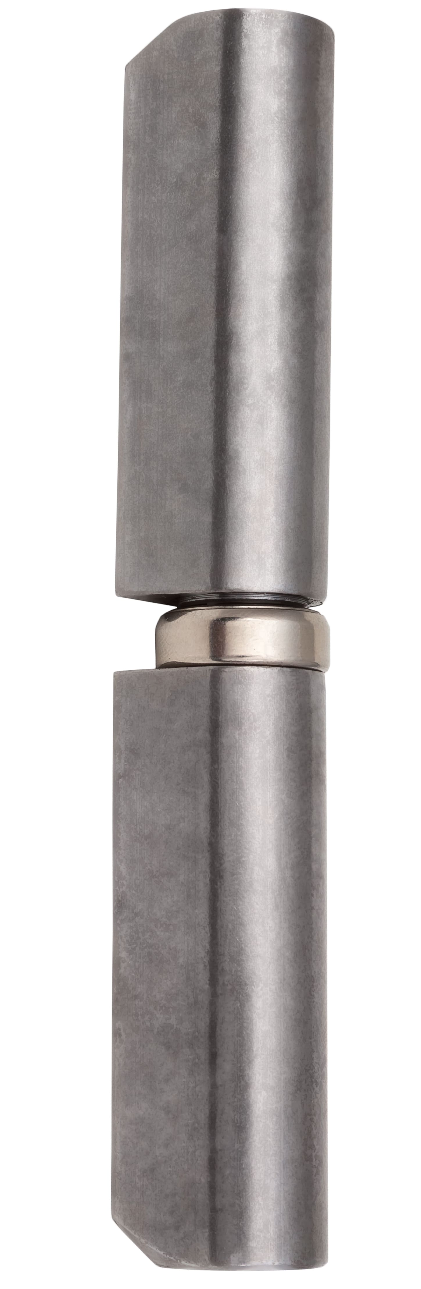 Завіса KEDR приварна 20*142 (шт.) (без регулювання)