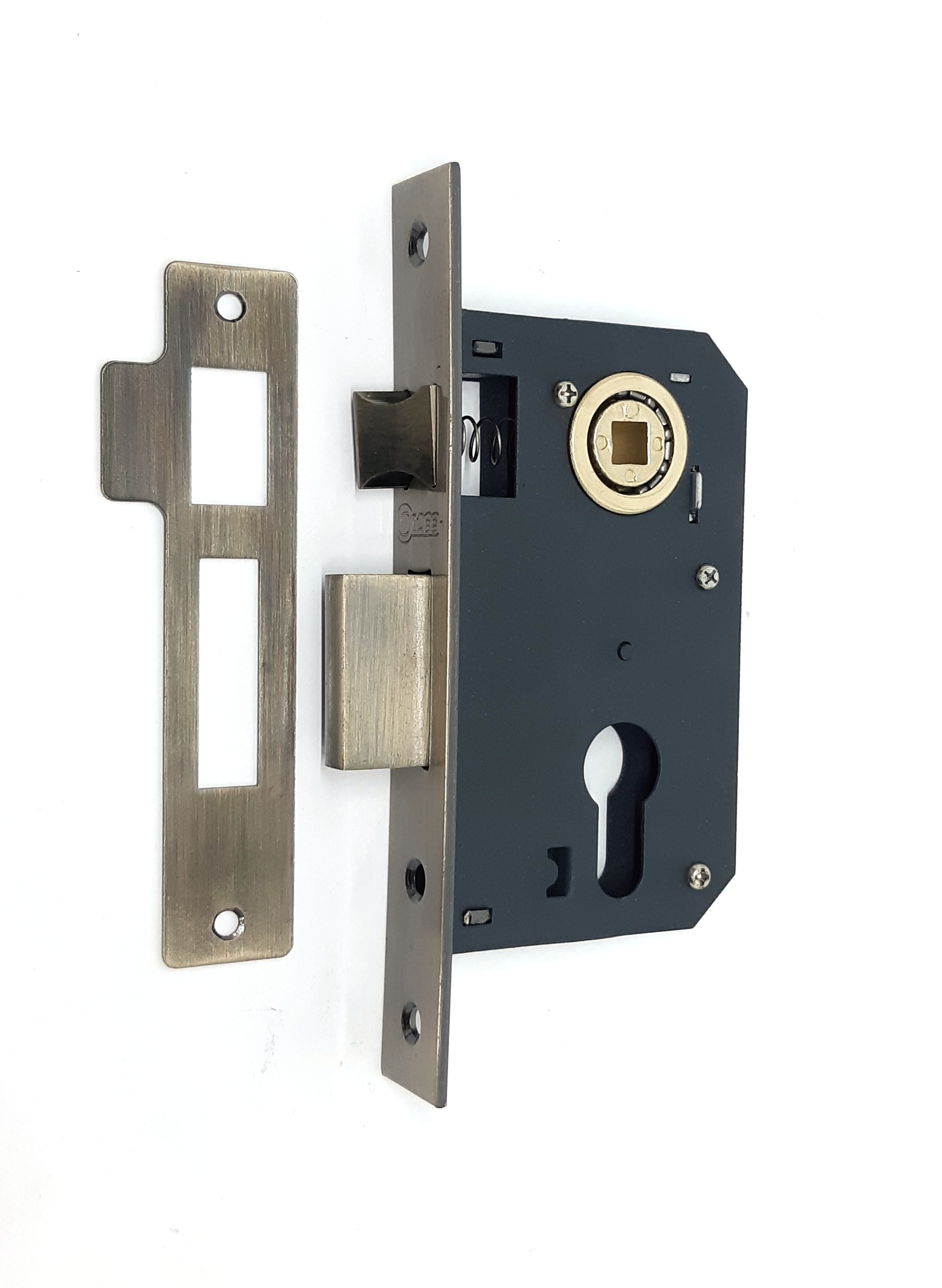 CLASS small 9011SQUARE AB