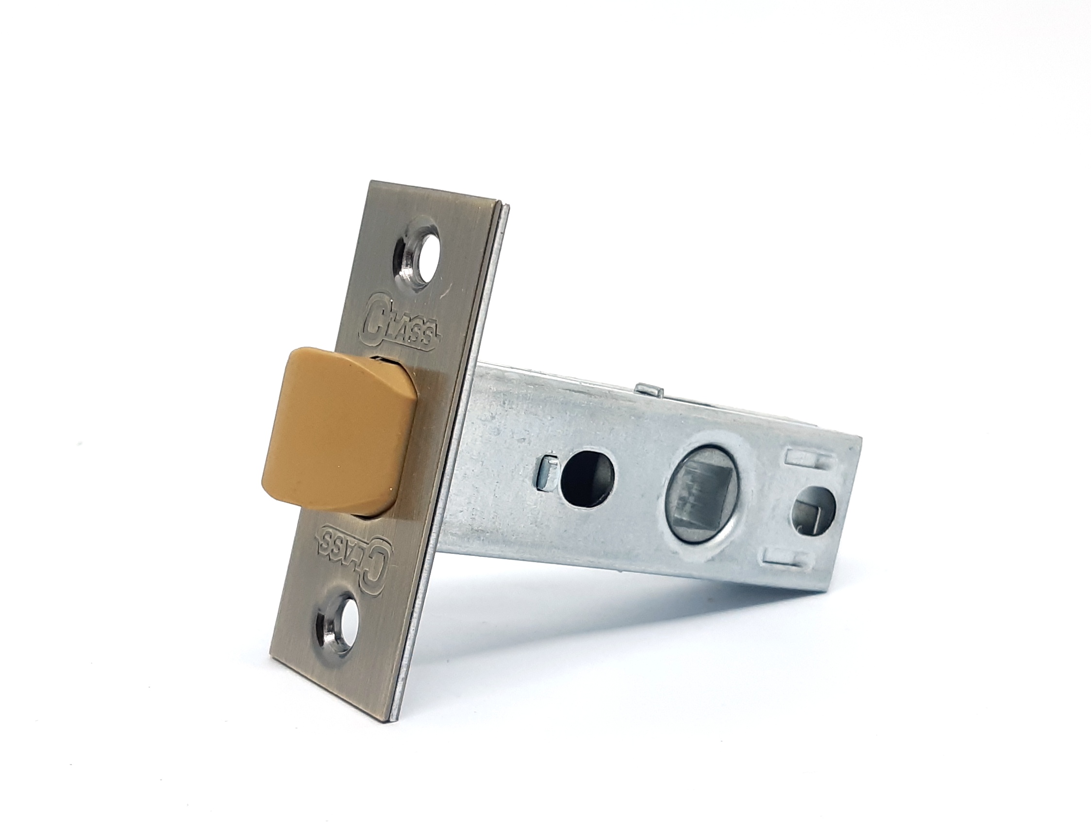 CLASS  100 заскочка (KEVLAR) AB