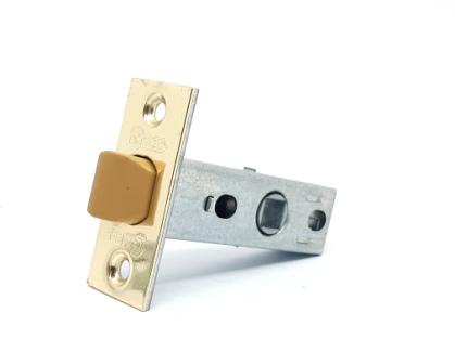 CLASS  100 заскочка (KEVLAR) G