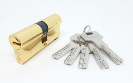 KEDR циліндр ZINK M60 Z (30*30)