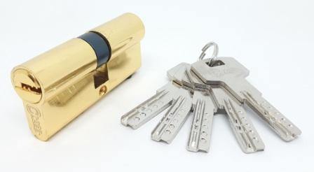 KEDR циліндр ZINK M70 Z (35*35)