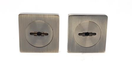 CLASS  ET 08 накладка сувальдна AB