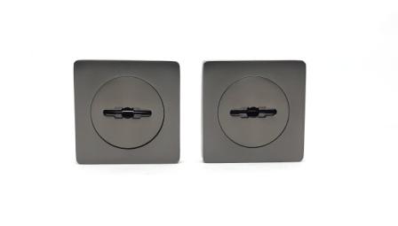 CLASS  ET 08 накладка сувальдна Graffit