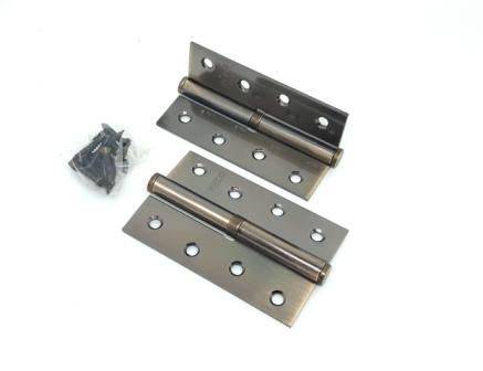Завіса KEDR 100*62-AB-R