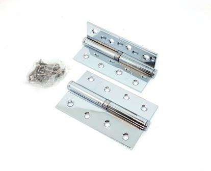 Завіса KEDR 100*62-CR-L