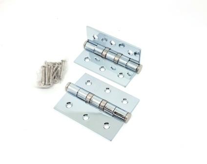 Завіса KEDR 75*62-B2-CR